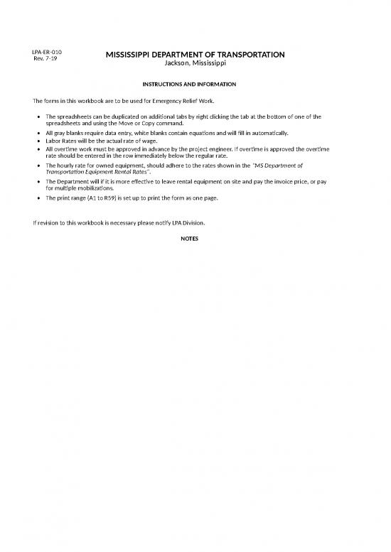 picture1_Excel Sheet Download 30864 | Lpa 010 Emergency Work Form (initial) (1)