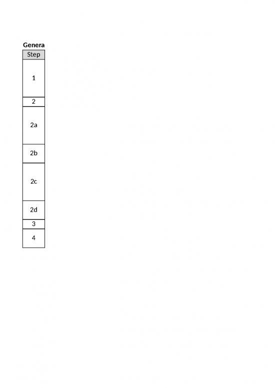 picture Excel Sheet Download 31273 | M4 Use Table