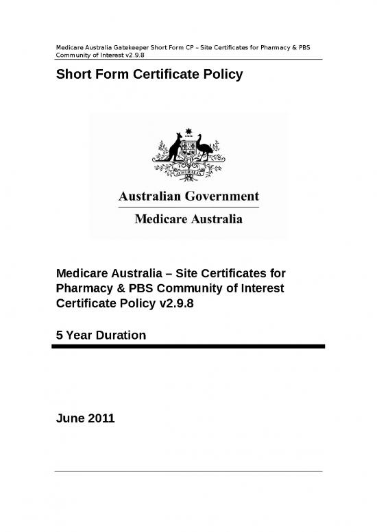 picture1_Certificate Word Format 30278 | Ma Site Certificate Pharmacy Pbs 5yr V9