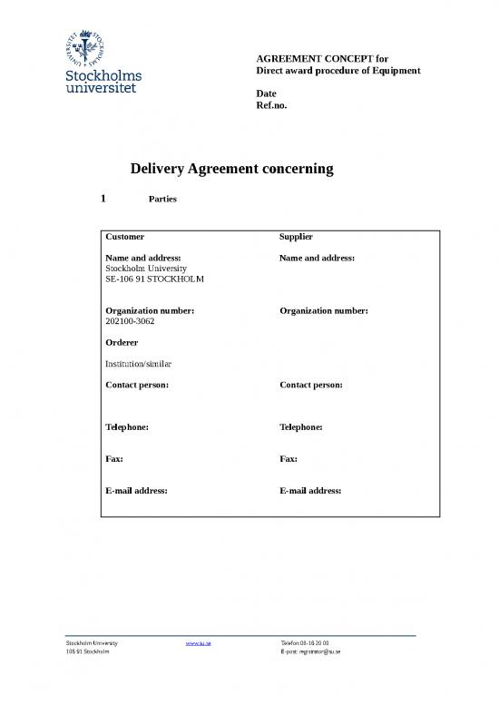picture1_Ms Word Award Template 30682 | Mall 4 Agreement Product 181018