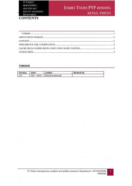 picture Voucher Word Format 30359 | Man Xts Wsclientspec 20151204 Jumbotours Pvp Binding Retail Prices