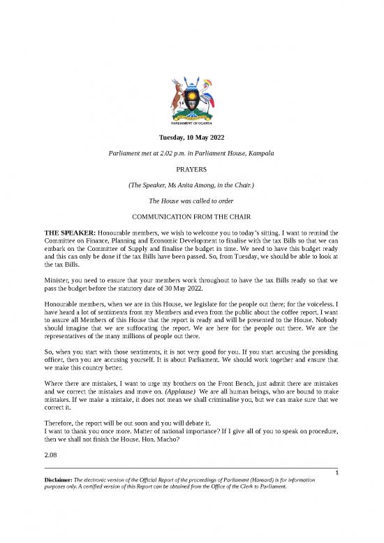 picture1_Budget Spreadsheet 29104 | May10 2022