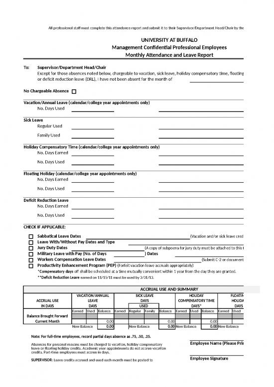 picture Attendance Format In Excel Download 31008 | Mc Professional Monthly Time Sheet