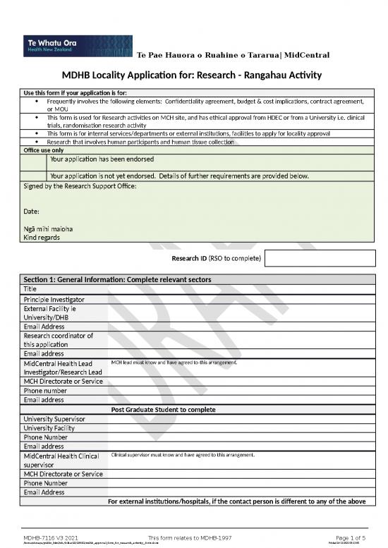 picture1_Budget Spreadsheet 29692 | Mdhb Approval Form For Research Activity  Form