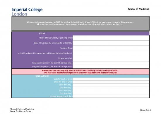 picture Excel Sheet Download 31116 | Mdl Risk Assessment Saf