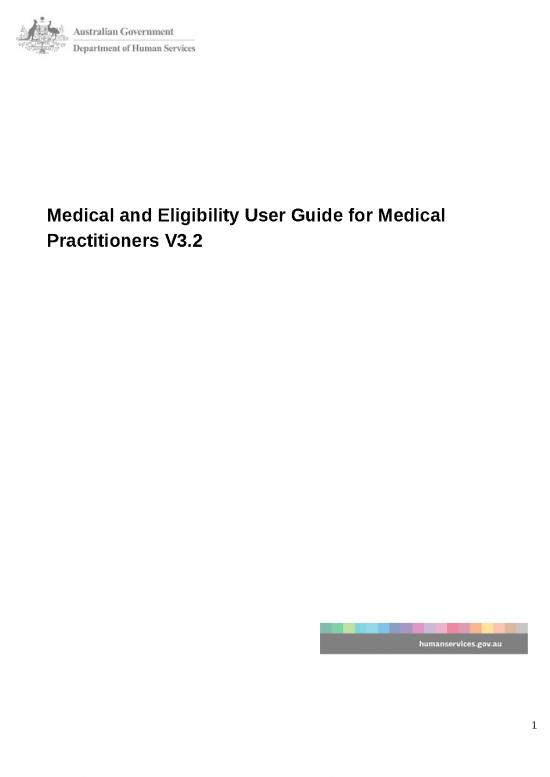 picture_Electronic Spread Sheet 30672 | Medical And Eligibility User Guide For Mps Eclipse V24