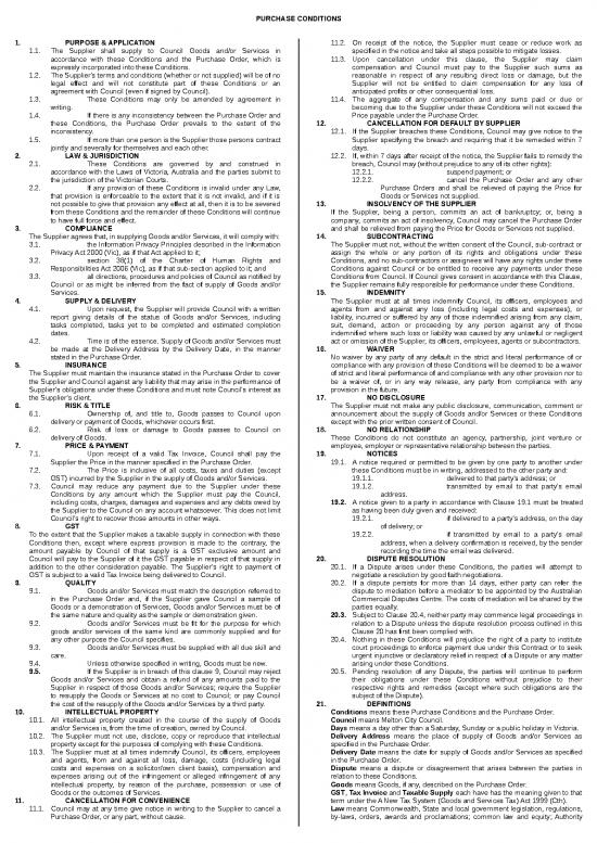picture1_Receipt Template Word 30628 | Melton City Council Purchase Conditions