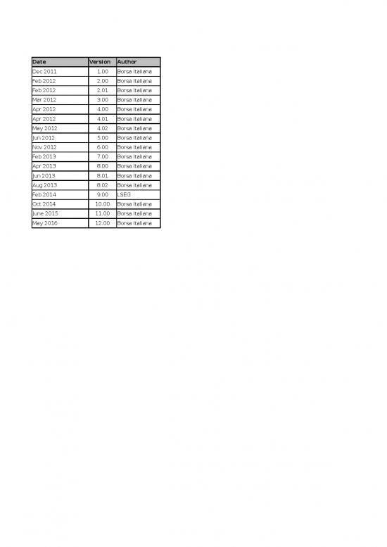 picture_Excel Sample Sheet 31496 | Mit801 Rejectcodesandreasonsven