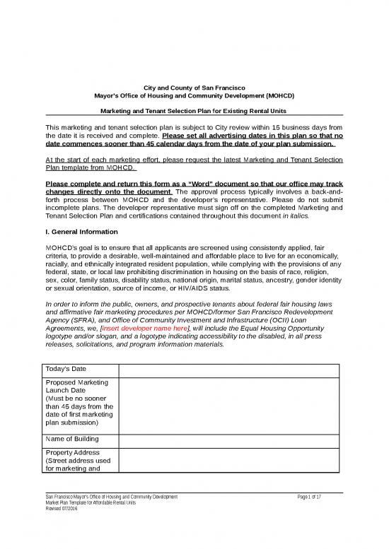 picture1_Business Spread Sheet 29163 | Multifamilyrentalmarketingplantemplate Existing Projects 8 11 2016 0
