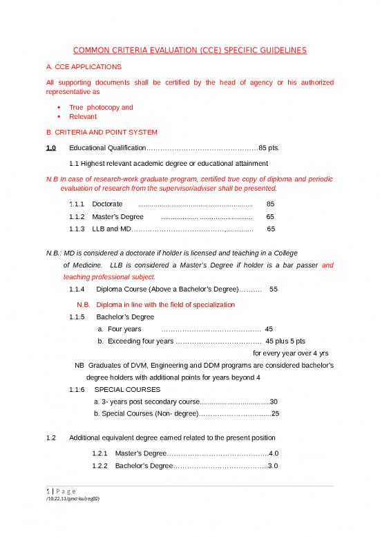 picture_Diploma Format Word 29969 | Nbc 461 Guidelines Cce And Qce