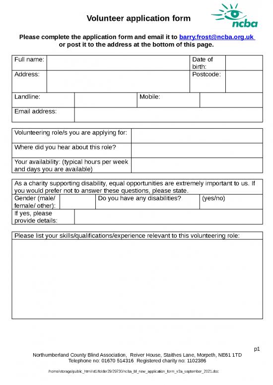 picture1_Ncba Bf New Application Form V3a September 2021