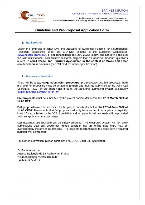 picture1_Electronic Spread Sheet 29738 | Neuron Jtc2022 Pre Proposal