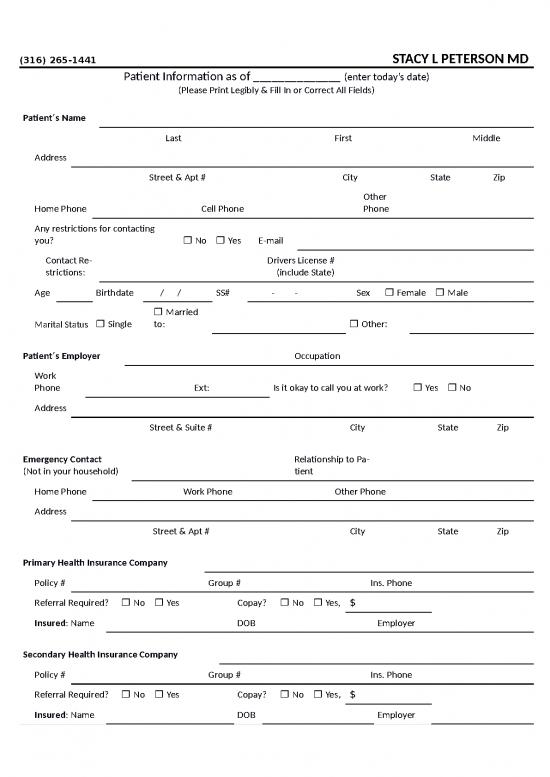 picture1_Work Spreadsheet 29183 | New Patient Forms 1