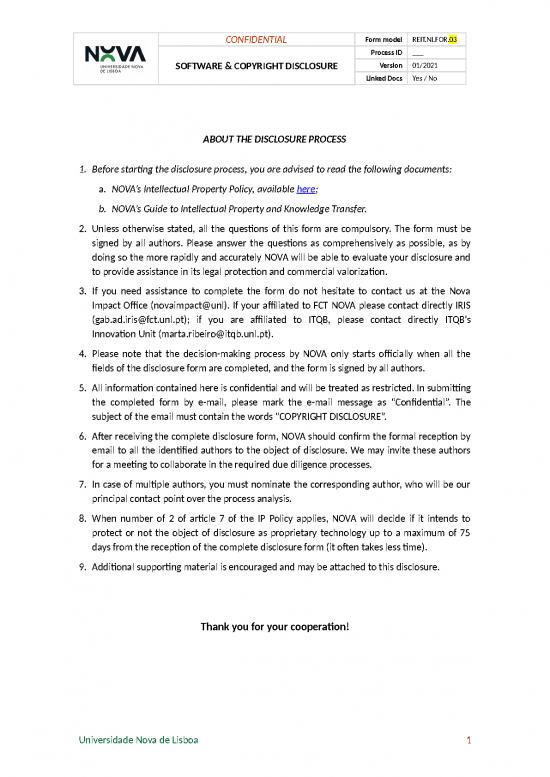 picture1_Nova Software Copyright Discl Form 2021