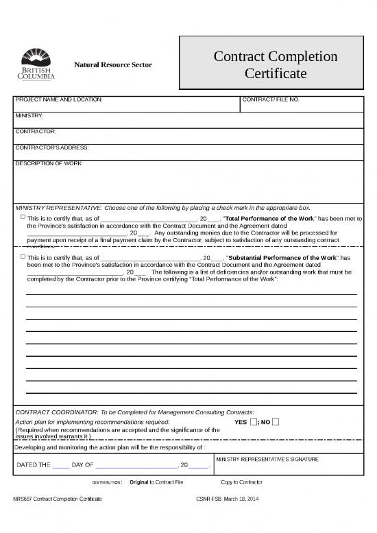 picture1_Certificate Word Format 30212 | Nrs687