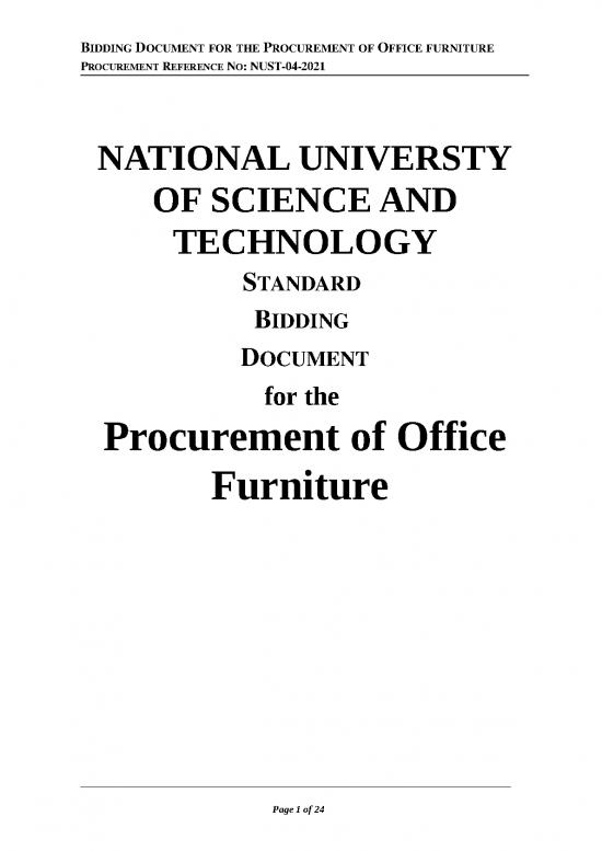 picture_Table Of Contents Template Word Free Download 29075 | Nust 04 2021 Office Furniture 1