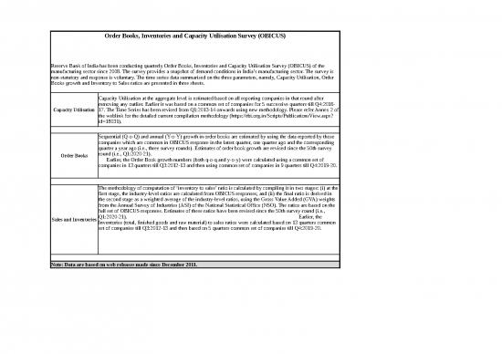 picture Excel Sheet Download 31484 | Obicusq308042022