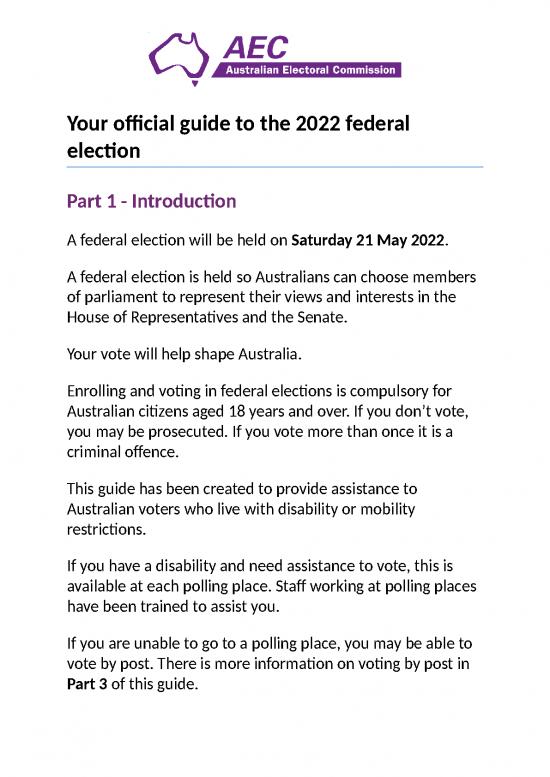 picture1_Official Guide Large Print