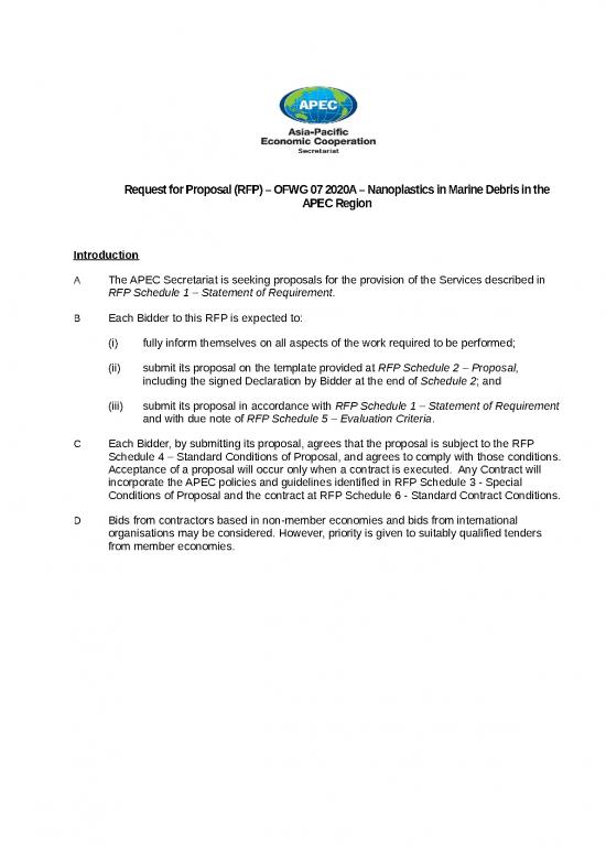 picture_Work Spreadsheet 29276 | Ofwg 07 2020a Rfp Final