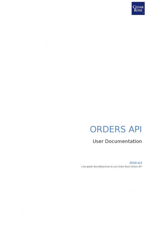 picture Word Document Invoice Template 29355 | Orders Api User Guide
