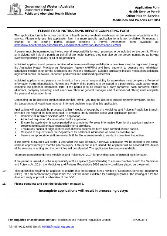 picture1_Other Health Service Permit Applicatiodoc