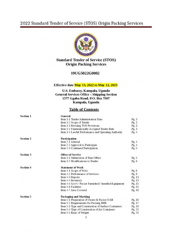 picture1_Work Spreadsheet 29216 | Packing Crating Tender 2022 Final