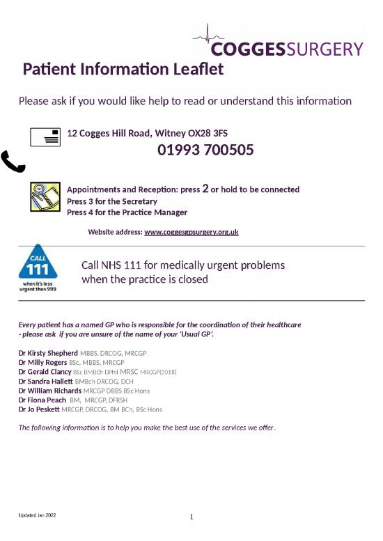 picture1_Make Invoices Microsoft Word 29723 | Patient Leaflet Updated January 2022