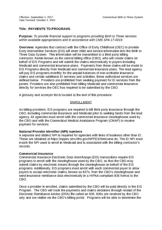 picture_Financial Spreadsheet 30518 | Payment2programs