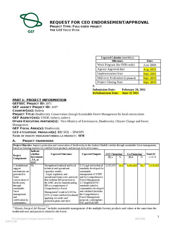picture1_Project Management Spread Sheet 29111 | Pims 4197 Bd Bolivia Community Forests Market Transformation Ceo End  Request June 20 Rev Pyam