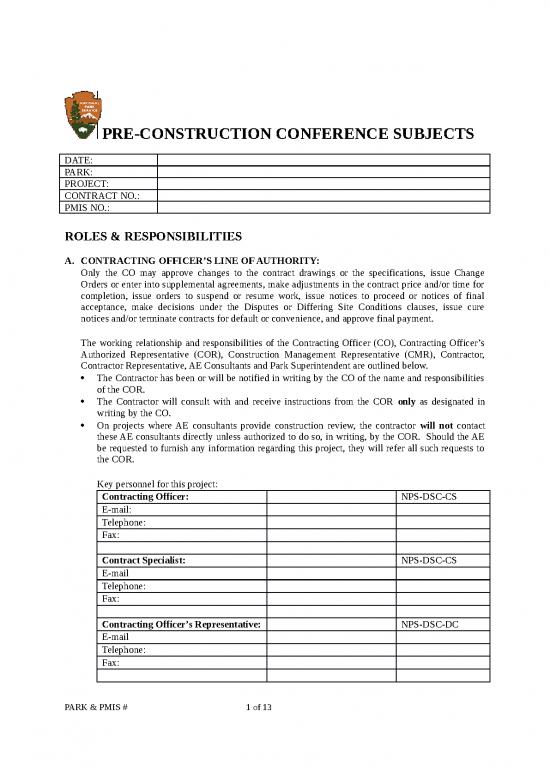 picture1_Contractor Invoice Template Word 29756 | Preconconferencesubjects Template 5 5 12