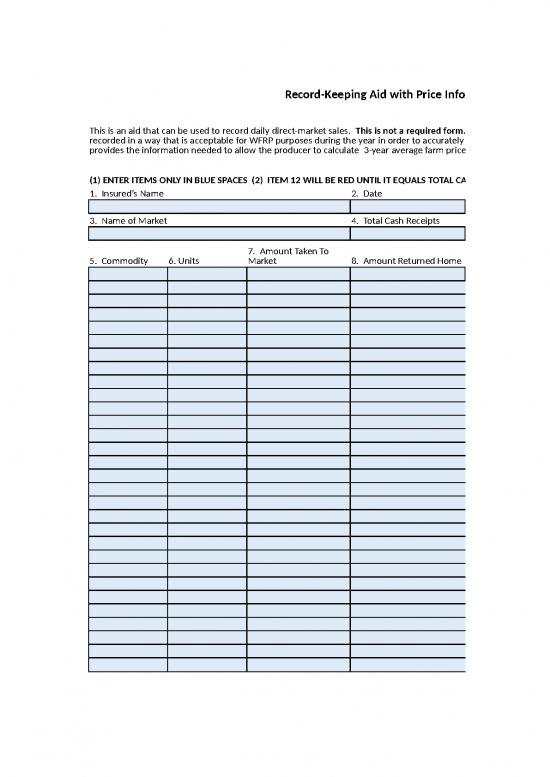 picture Excel Sheet Download 30860 | Priceinformation
