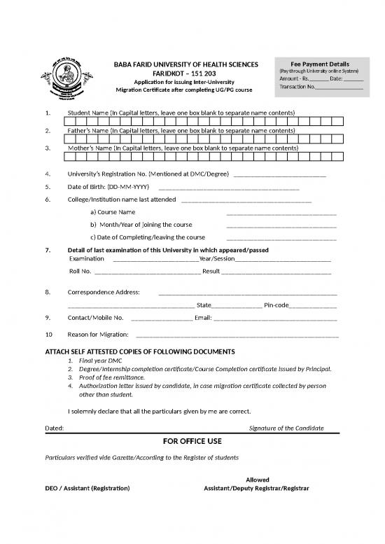 picture Certificate Word Format 30172 | Proforma Mig Cert