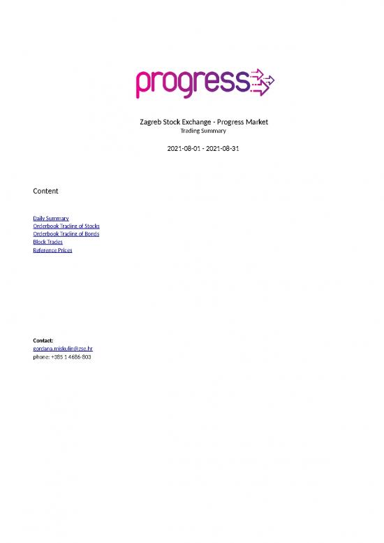 picture Excel Sheet Download 30905 | Progress M 2021 08