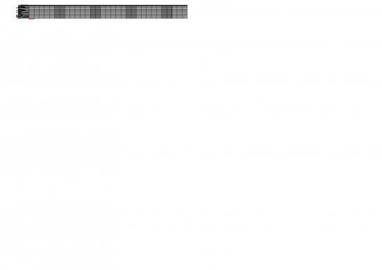 picture Excel Sheet Download 30772 | Project Plan Template