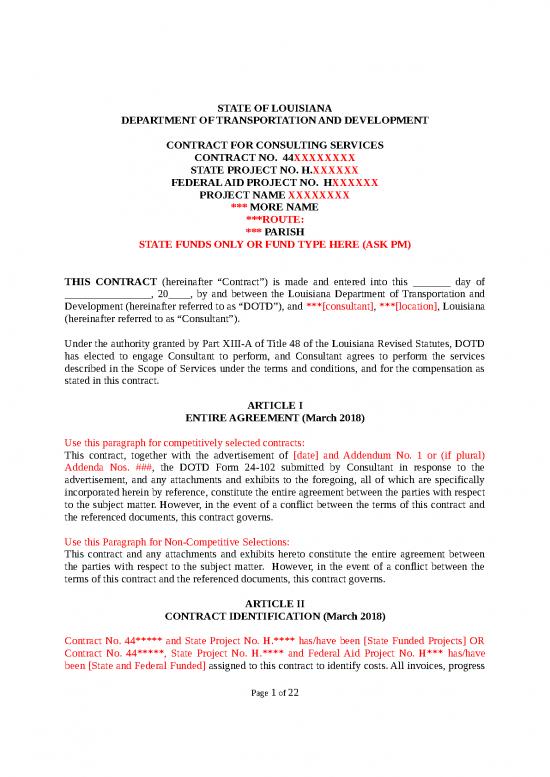 picture1_Agreement Contract Sample 30734 | Project Specific Contract Master