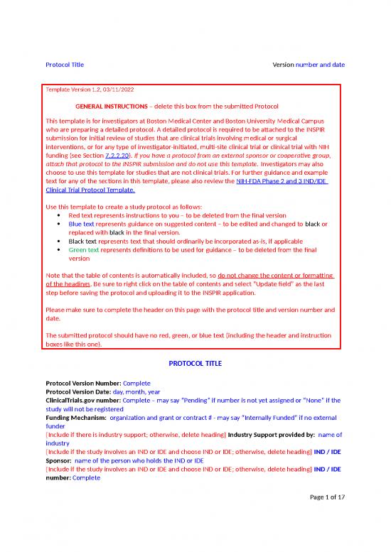 picture1_Protocol Template