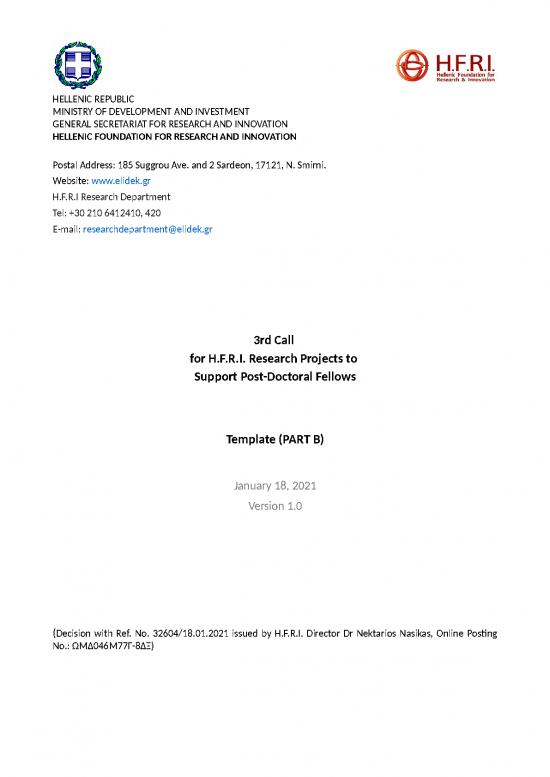 picture1_Investment Spreadsheet 29125 | Protypa Eggrafa 3rd Postdoc V1