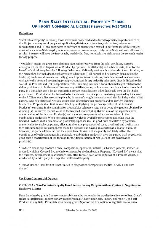 picture1_Lease Template 30665 | Psu Ip Terms (2021 09 15)