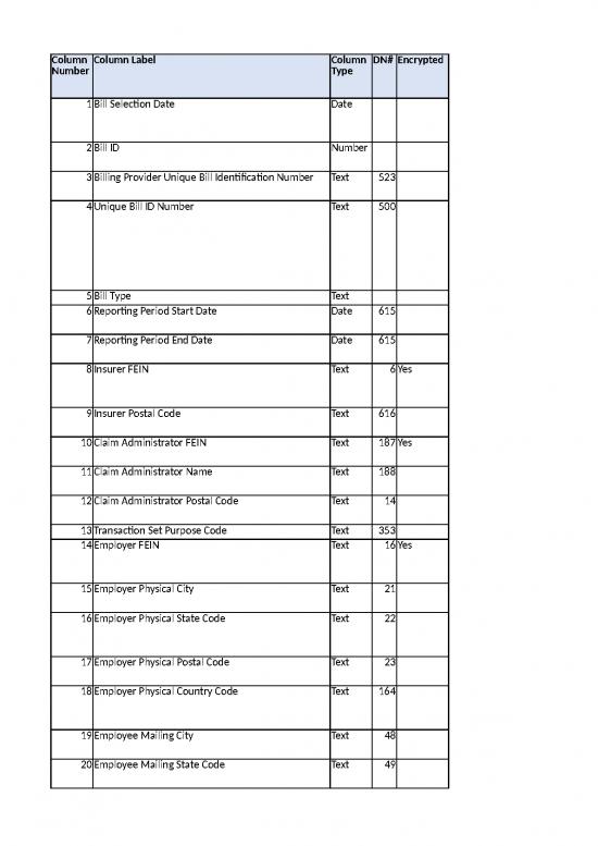 picture_Billing Format In Excel Free Download 31256 | Pudfdictionary2