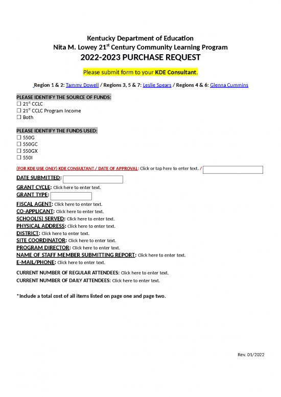 picture1_Report Template Doc 30373 | Purchase Request