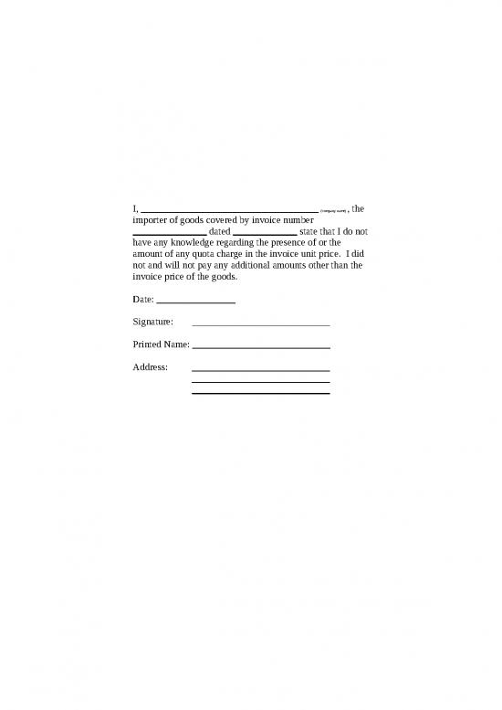 picture1_Company Presentation Template 30720 | Quota Charge Statement   Form 1