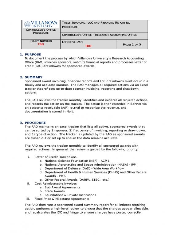 picture1_Ms Word Award Template 30728 | Rao Invoicing Loc And Reports Procedure