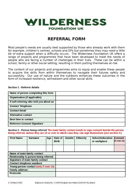 picture1_Work Spreadsheet 29234 | Referral Form V18 Mar 2022