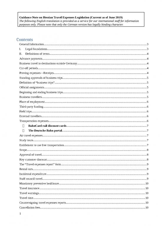 picture Spreadsheet For Expenses 30700 | Reiko Merkblatt Engl