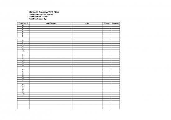 picture Excel Sheet Download 31488 | Releasepreviewtestplan Template