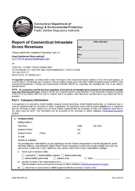 picture1_Company Presentation Template 29119 | Reportctintrastategrdoc
