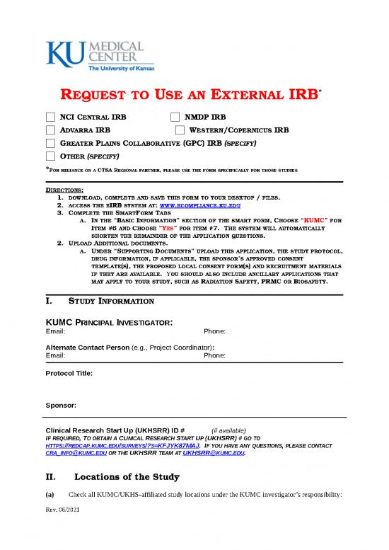 picture_Request External Irb Generic Protected