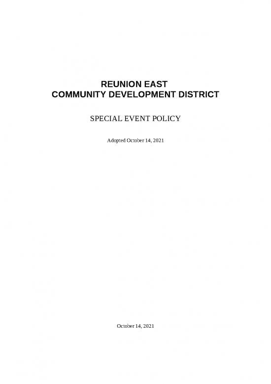 picture1_Reunion East Event Policy Final Adopted October 14 2021