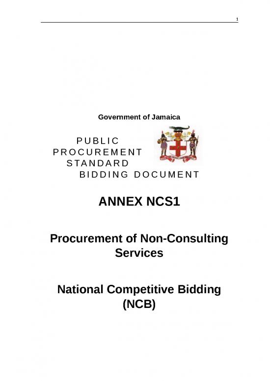 picture1_Finance Presentation Templates 29621 | Rfp2022 Jcaa 01 The Provision Of Transportation Services To The Jcaa
