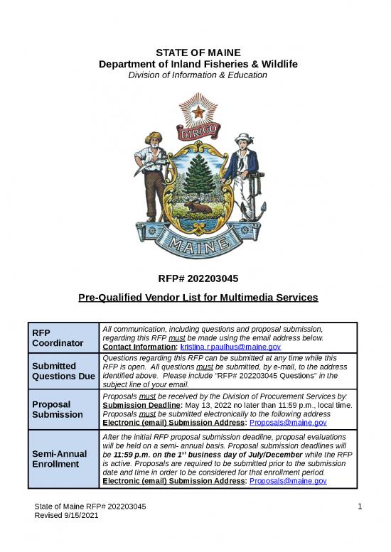 picture_Electronic Spread Sheet 29672 | Rfp 202203045   Pqvl Multimedia Final
